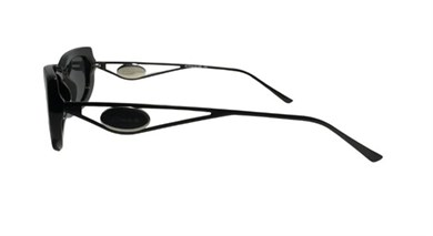 Osse 3836 01 53-19 G kadın güneş gözlüğü