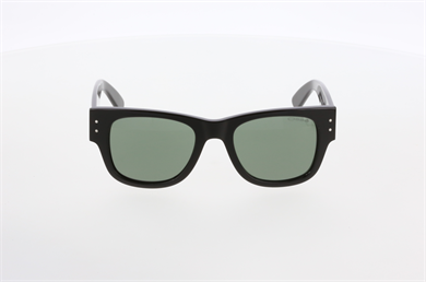 Osse 3632 01 51 Unisex Güneş Gözlüğü