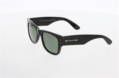 Osse 3632 01 51 Unisex Güneş Gözlüğü