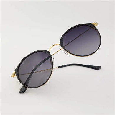 Osse OS 2817 02 51 Kadın Güneş Gözlüğü