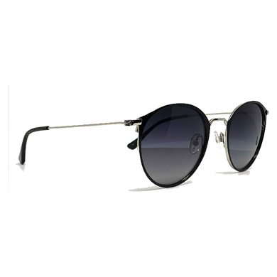 Osse 2817 01 51 Kadın Güneş Gözlüğü