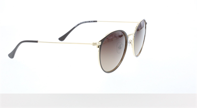 Osse 2817 03 51 kadın güneş gözlüğü