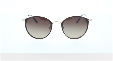 Osse 2817 03 51 kadın güneş gözlüğü