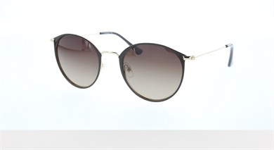 Osse 2817 03 51 kadın güneş gözlüğü