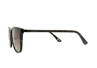 Osse 3128 02 56 Kadın güneş gözlüğü