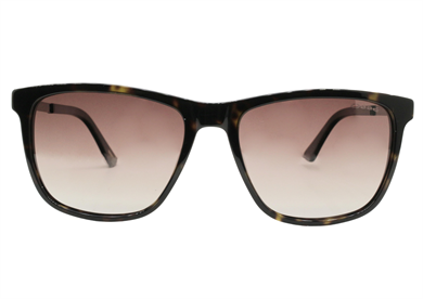 Osse 3128 02 56 Kadın güneş gözlüğü