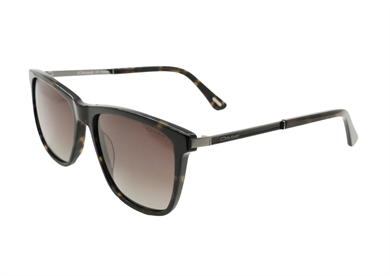 Osse 3128 02 56 Kadın güneş gözlüğü