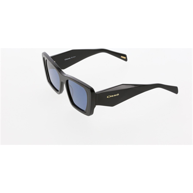 Osse  3404 C1 51 Kadın Güneş Gözlüğü