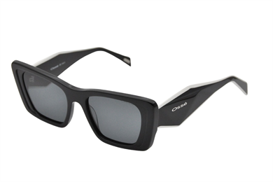 Osse 3404 02 51 Kadın Güneş Gözlüğü