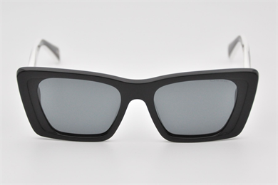 Osse 3404 02 51 Kadın Güneş Gözlüğü