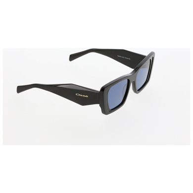 Osse  3404 C1 51 Kadın Güneş Gözlüğü