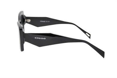 Osse 3404 02 51 Kadın Güneş Gözlüğü