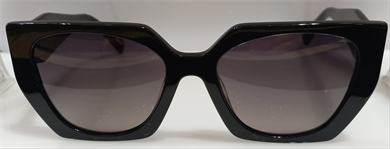 Osse 3443 01 54 Kadın Güneş Gözlüğü