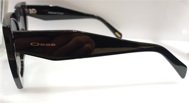 Osse 3443 01 54 Kadın Güneş Gözlüğü