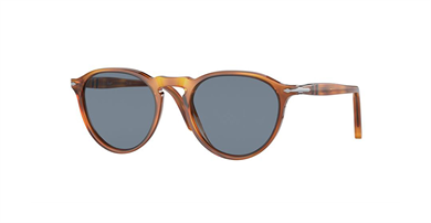persol 0PO3286S 96/56 53 Erkek Güneş Gözlüğü