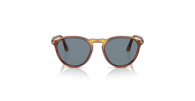 persol 0PO3286S 96/56 53 Erkek Güneş Gözlüğü