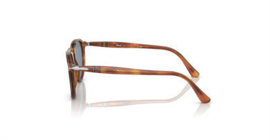 persol 0PO3286S 96/56 53 Erkek Güneş Gözlüğü