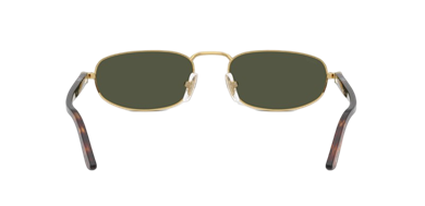Persol PO 1028 515/31 Erkek Güneş Gözlüğü