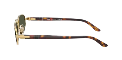 Persol PO 1028 515/31 Erkek Güneş Gözlüğü