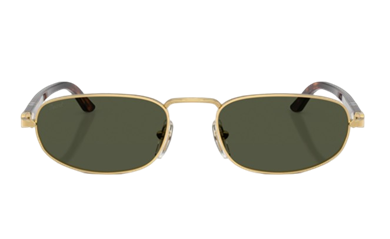 Persol PO 1028 515/31 Erkek Güneş Gözlüğü