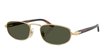 Persol PO 1028 515/31 Erkek Güneş Gözlüğü