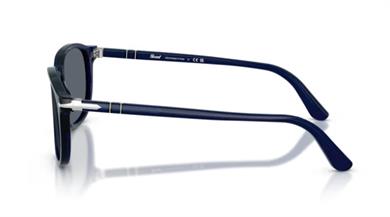 Persol 3019 181/R5 55 Erkek Güneş Gözlüğü