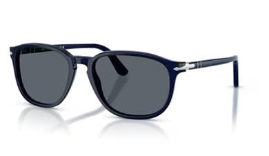 Persol 3019 181/R5 55 Erkek Güneş Gözlüğü