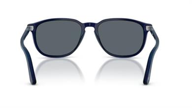 Persol 3019 181/R5 55 Erkek Güneş Gözlüğü