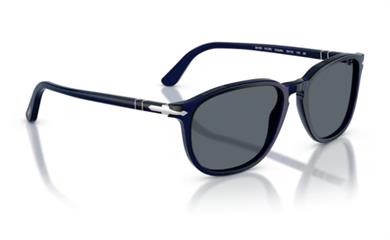 Persol 3019 181/R5 55 Erkek Güneş Gözlüğü