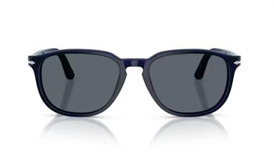 Persol 3019 181/R5 55 Erkek Güneş Gözlüğü