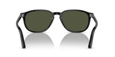 persol 3019 95/31 55 Erkek Güneş Gözlüğü