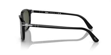 persol 3019 95/31 55 Erkek Güneş Gözlüğü