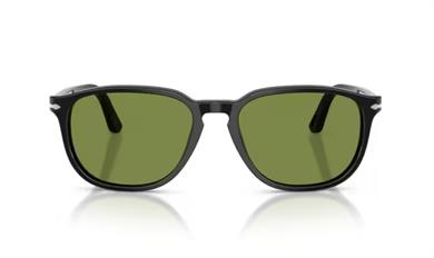 Persol 3019 95/4E 55 Erkek Güneş Gözlüğü
