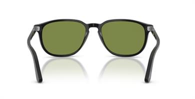 Persol 3019 95/4E 55 Erkek Güneş Gözlüğü