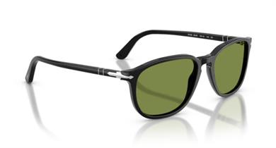 Persol 3019 95/4E 55 Erkek Güneş Gözlüğü