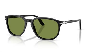 Persol 3019 95/4E 55 Erkek Güneş Gözlüğü