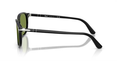 Persol 3019 95/4E 55 Erkek Güneş Gözlüğü