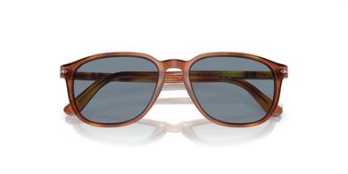 persol 3019 96/56 55 Erkek Güneş Gözlüğü