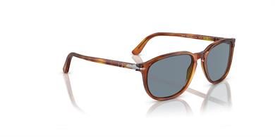 persol 3019 96/56 55 Erkek Güneş Gözlüğü