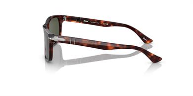 persol 3048 24/31 58 Erkek Güneş Gözlüğü