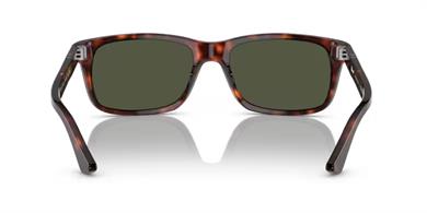 persol 3048 24/31 58 Erkek Güneş Gözlüğü