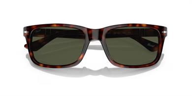 persol 3048 24/31 58 Erkek Güneş Gözlüğü