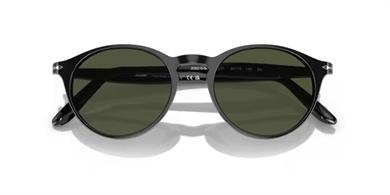 Persol 3092 901431 52 Erkek Güneş Gözlüğü