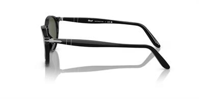 Persol 3092 901431 52 Erkek Güneş Gözlüğü