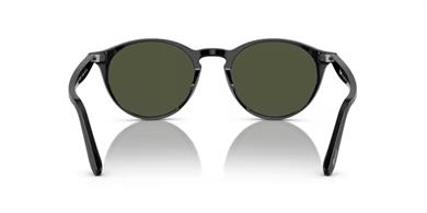 Persol 3092 901431 52 Erkek Güneş Gözlüğü
