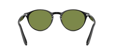 Persol PO 3092 95/4E 50 Erkek Güneş Gözlüğü
