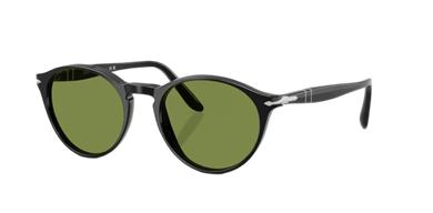 Persol PO 3092 95/4E 50 Erkek Güneş Gözlüğü