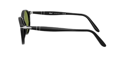 Persol PO 3092 95/4E 50 Erkek Güneş Gözlüğü