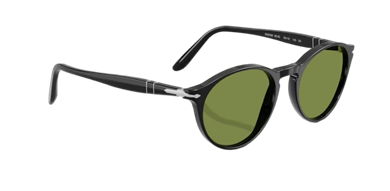 Persol PO 3092 95/4E 50 Erkek Güneş Gözlüğü