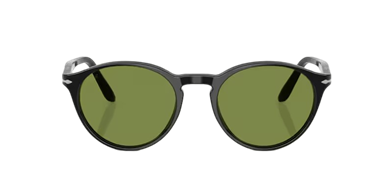 Persol PO 3092 95/4E 50 Erkek Güneş Gözlüğü